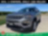3C4NJDBB1KT670543-2019-jeep-compass-0