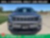 3C4NJDBB1KT670543-2019-jeep-compass-1