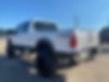 1FT7W2B60GEA80794-2016-ford-f-250-2