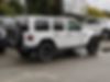 1C4HJXEM5MW539463-2021-jeep-wrangler-2