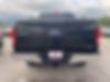 1FTEW1CF3GFB28931-2016-ford-f-150-2
