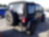 1C4BJWEG1GL222165-2016-jeep-wrangler-unlimited-1