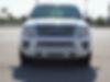 1FMJK1KT8HEA50182-2017-ford-expedition-1