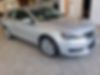 2G1115SL1E9194212-2014-chevrolet-impala-0