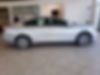 2G1115SL1E9194212-2014-chevrolet-impala-1
