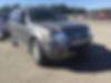 1FMJU1H58EEF09645-2014-ford-expedition-1