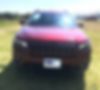 1C4PJLLB0LD517063-2020-jeep-cherokee-1