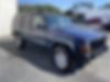 1J4FJ68S3VL609776-1997-jeep-cherokee-2