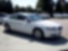 YV1952AS8C1162021-2012-volvo-s80-0