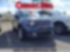 ZACNJBB17LPL73231-2020-jeep-renegade-0