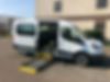 1FBZX2CM0FKA85744-2015-ford-transit-connect-0