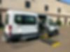 1FBZX2CM0FKA85744-2015-ford-transit-connect-2