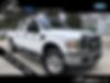 1FTSW2BR8AEA31760-2010-ford-f-250-0
