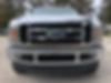 1FTSW2BR8AEA31760-2010-ford-f-250-1