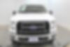 1FTEW1EF9HKC42440-2017-ford-f-150-1