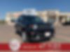 ZACNJBBB1LPL02003-2020-jeep-renegade