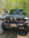 1J4BA3H12BL622454-2011-jeep-wrangler-unlimited-0