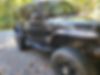 1J4BA3H12BL622454-2011-jeep-wrangler-unlimited-2