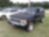 1J4FX48S3WC354065-1998-jeep-grand-cherokee-0