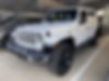1C4HJXEG7KW582886-2019-jeep-wrangler-0