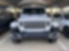 1C4HJXEG7KW582886-2019-jeep-wrangler-2