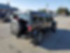 1J4BA6H13BL543182-2011-jeep-wrangler-2