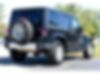 1C4HJWEG6CL169922-2012-jeep-wrangler-unlimited-2
