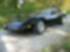 1G1YY3389M5111095-1991-chevrolet-corvette-1