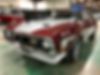 1T05F119599-1971-ford-other