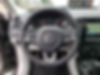3C4NJDCB3KT750229-2019-jeep-compass-1