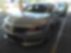 2G1115S3XG9172017-2016-chevrolet-impala-0