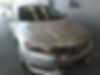 2G1115S3XG9172017-2016-chevrolet-impala-1