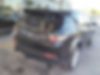 SALCP2BG8GH551456-2016-land-rover-discovery-sport-2