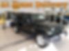 1J4BA5H17BL522443-2011-jeep-wrangler-unlimited-0