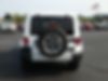 1J4BA5H15BL572368-2011-jeep-wrangler-unlimited-2