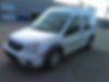 NM0LS6BN3BT049226-2011-ford-transit-connect-0