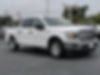 1FTEW1C5XKKC88652-2019-ford-f-150-1