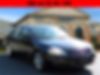 2G1WD58C969235255-2006-chevrolet-impala-0