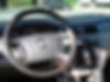 2G1WD58C969235255-2006-chevrolet-impala-1