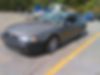 1FAFP40432F185957-2002-ford-mustang-0