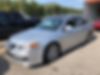 JH4CL96936C010395-2006-acura-tsx-0