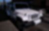 1C4BJWEG1GL111194-2016-jeep-wrangler-2
