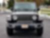 1C4HJXEN6LW109366-2020-jeep-wrangler-unlimited-1