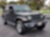 1C4HJXEN6LW109366-2020-jeep-wrangler-unlimited-2
