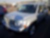 1J4NF4GB6BD279561-2011-jeep-patriot-0