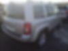 1J4NF4GB6BD279561-2011-jeep-patriot-2