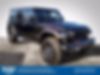 1C4HJXFN3MW511426-2021-jeep-wrangler-unlimited-0