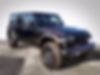 1C4HJXFN3MW511426-2021-jeep-wrangler-unlimited-1