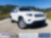 1C4RJFAG5FC852466-2015-jeep-grand-cherokee-0