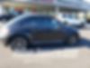 3VWJP7AT4CM636906-2012-volkswagen-beetle-1